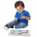 Melissa and Doug - Музикален пъзел  4